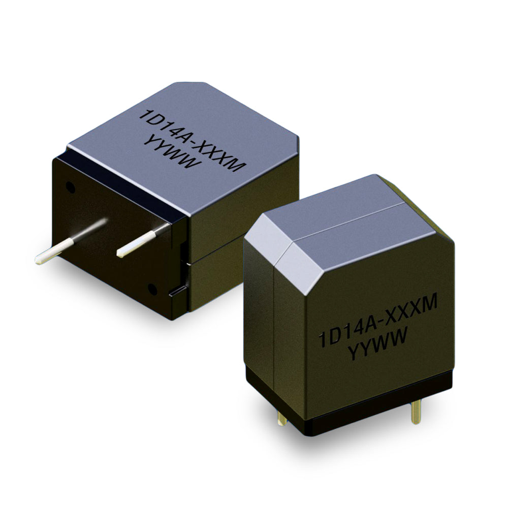 1D14A-150M