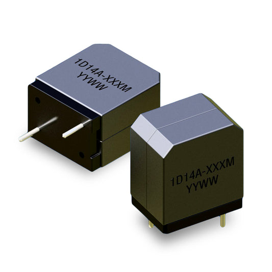 1D14A-150M