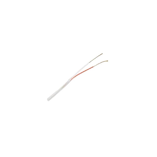 EXTT-2CU-26S-200