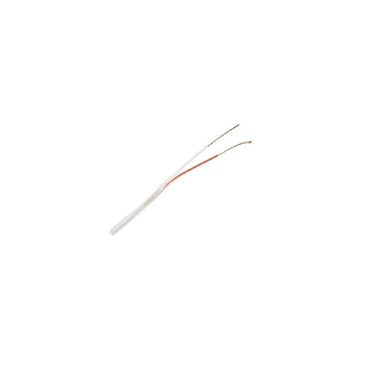 EXTT-2CU-26S-200