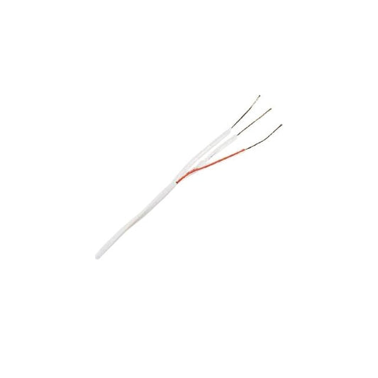 EXPP-3CU-24S-100