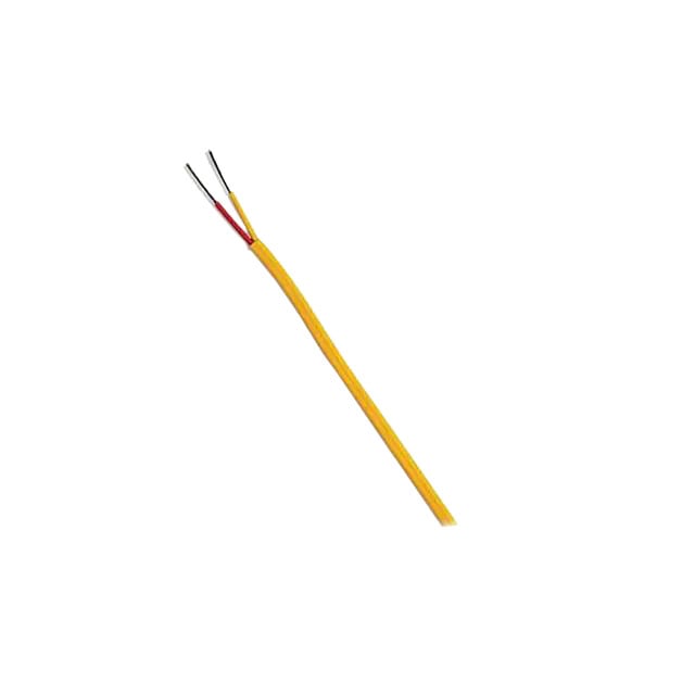 EXFF-K-16-50