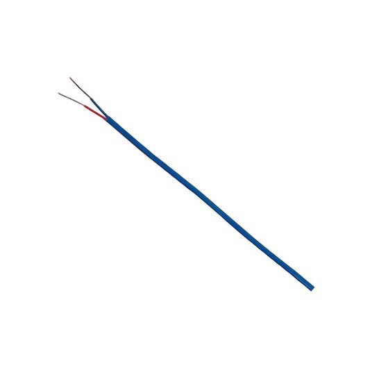 EXPP-T-20S-TWSH-UL-1000