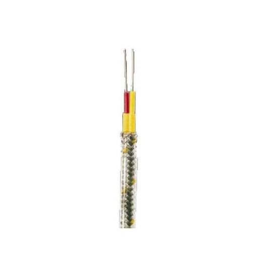 EXPP-T-20S-TCB-P-500
