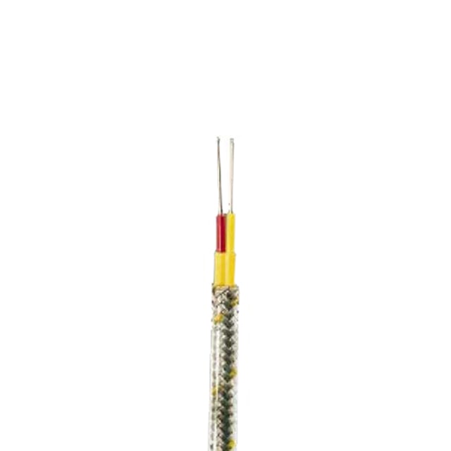 EXTT-K-24-SB-T-100