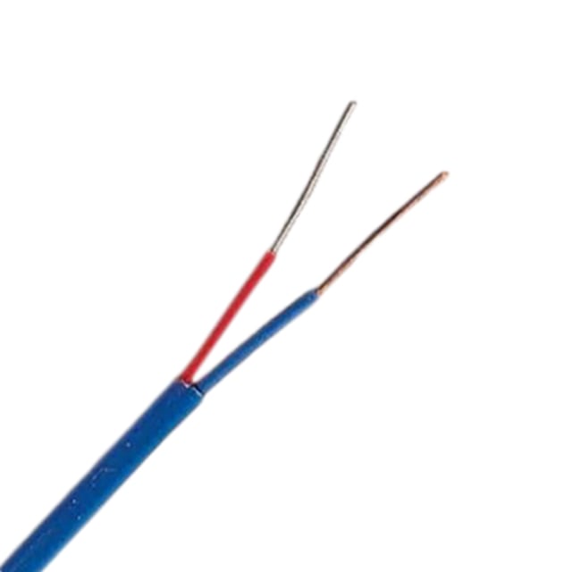EXTT-T-20-25