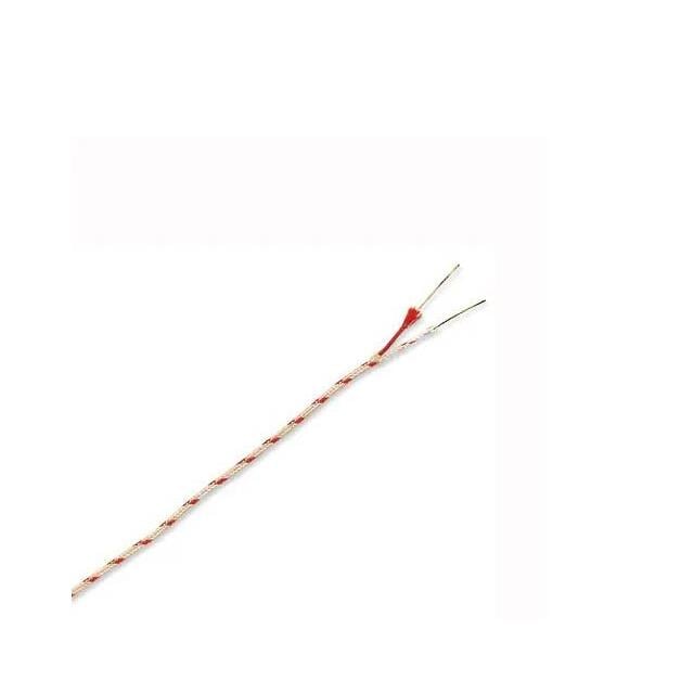 EXGG-C-24-SB-500