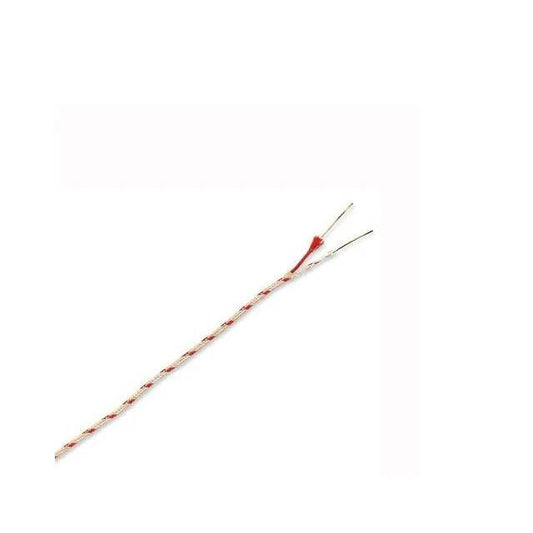 EXGG-C-24-SB-50