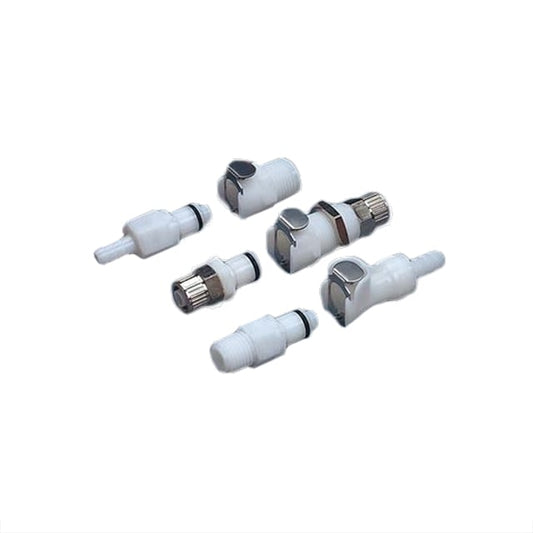 FT-PLCD220-04
