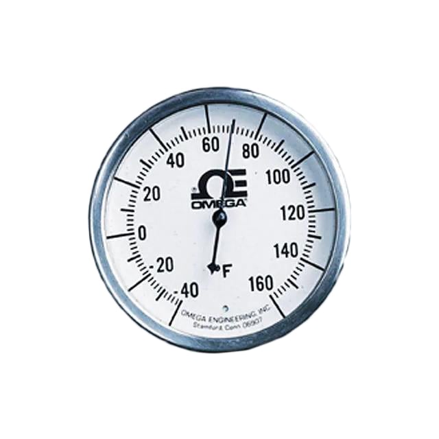 HL--10-110C