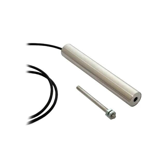LDI-619-2.5-A020S