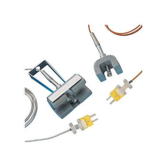 MP1-K-36-SMPW-M-TT