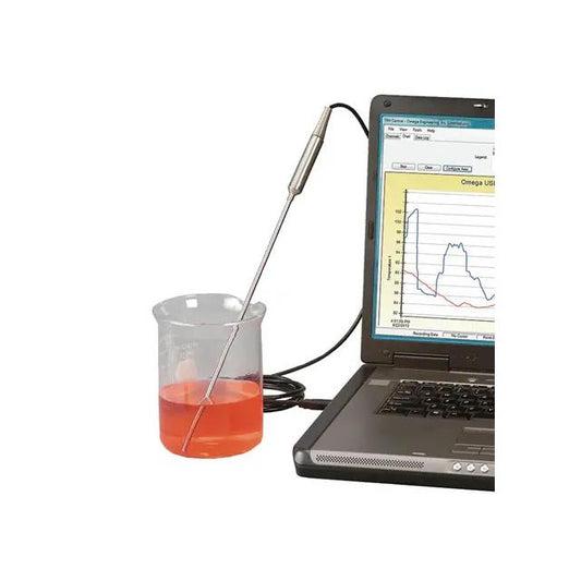 TJ-USB-CASS-14-18-K1