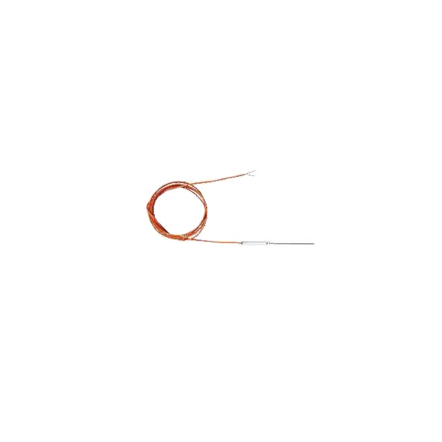 TJC36-CAXL-020U-24