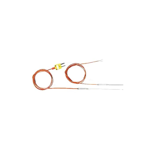 TJC36-CA316SS-062U-60-SMPW-M