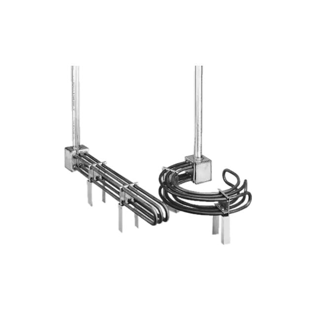 KTLS-318A-048/480V/3P