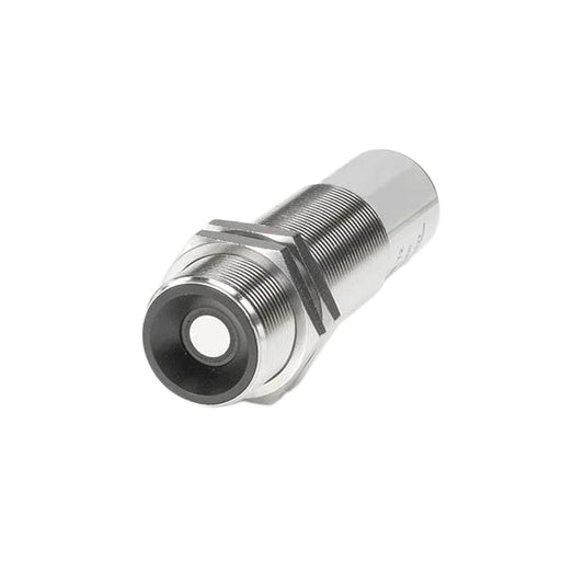USR03-30MM-232