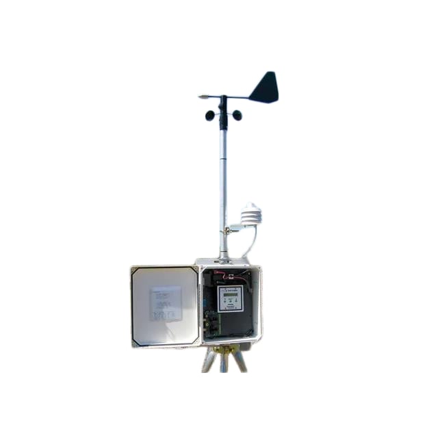 WMS-25