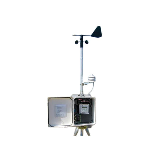 WMS-25-PRH