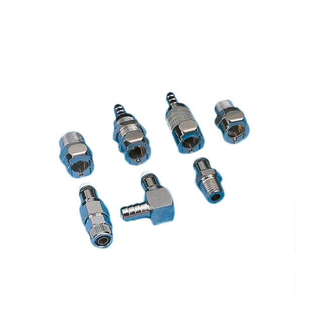 FT-LC230-04