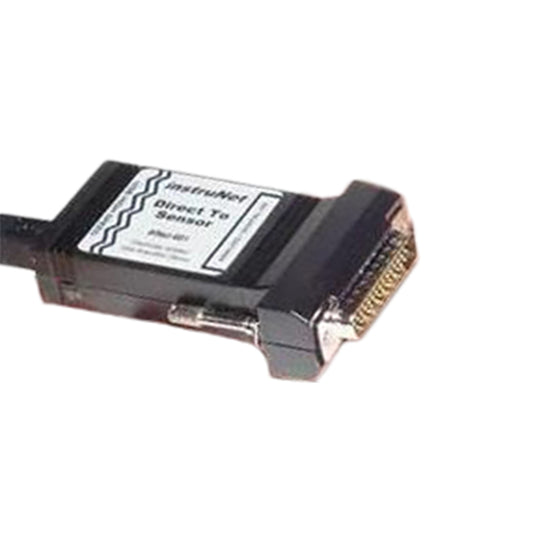 INET-601