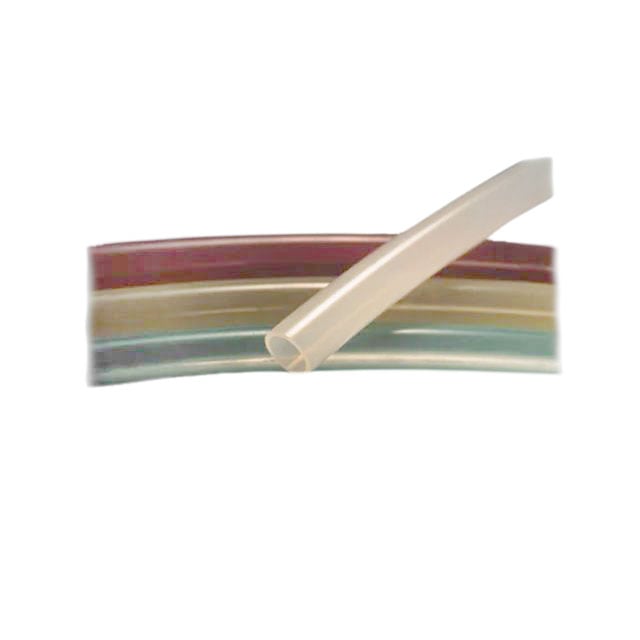 TYPP-1418-100