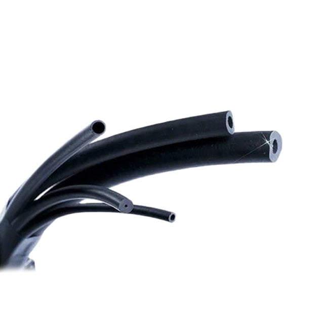 TYSP6-12516-50