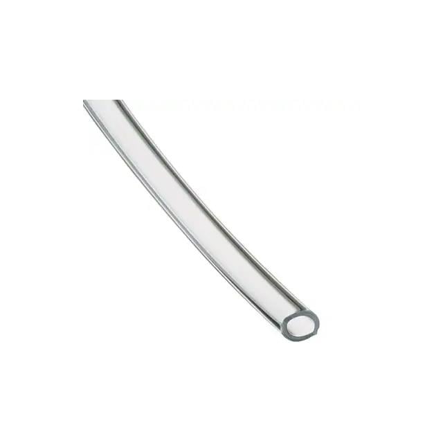 TYVY-5812-100