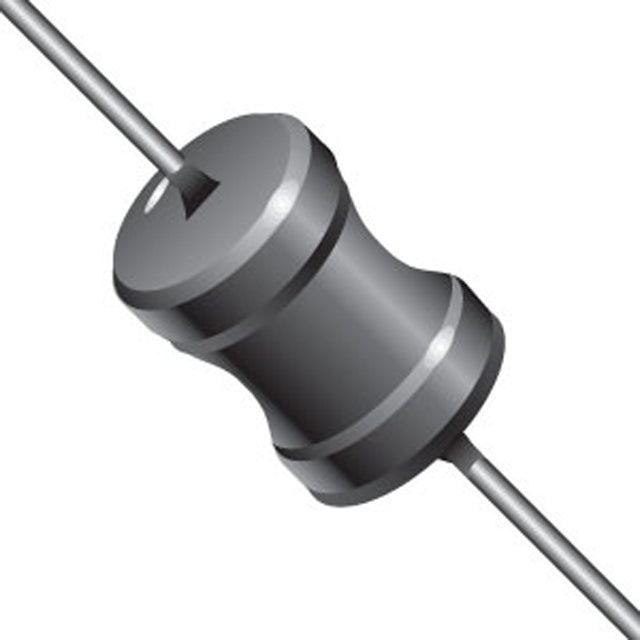 5900-681K36-RC