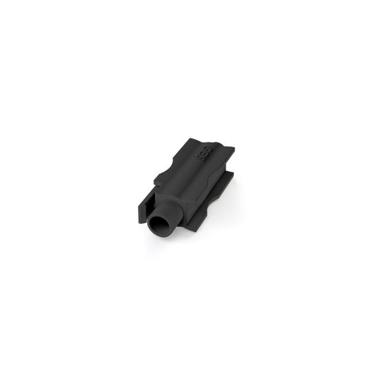 1050-PC3-013-01N14-ST