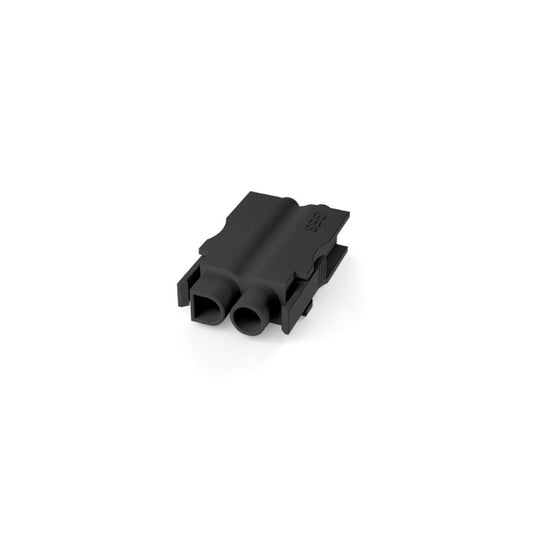 1050-PC3-013-02N14-ST