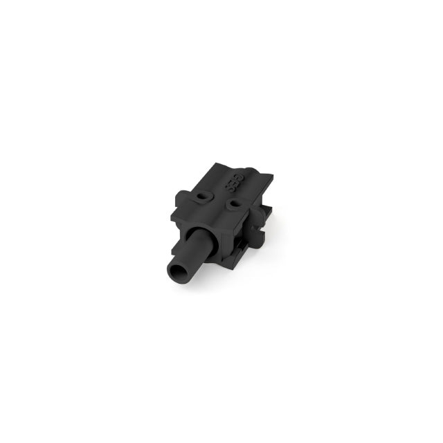 1050-RP3-013-01N14-ST