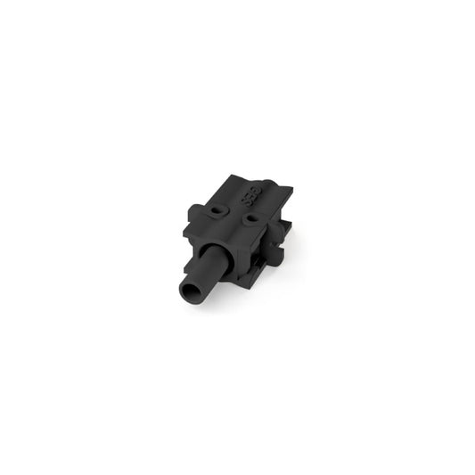 1050-RP3-013-01N14-ST