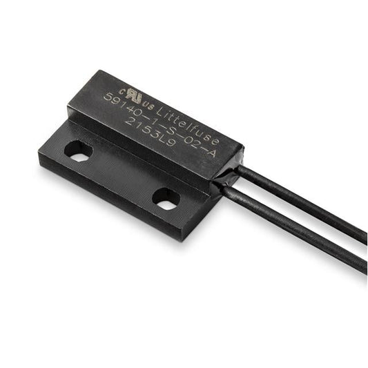 59140-3-S-02-F