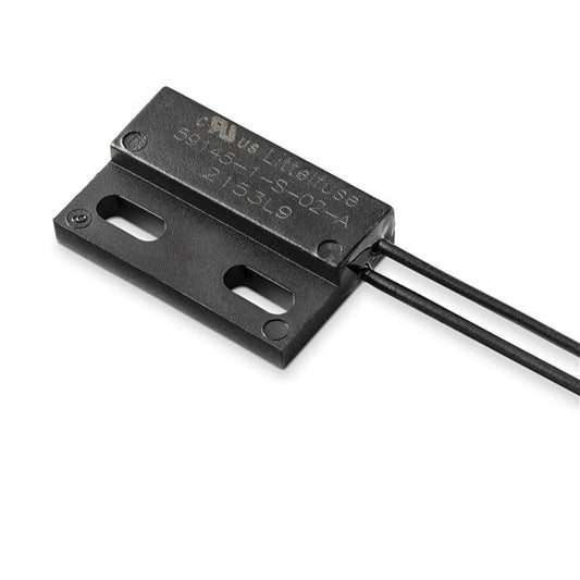 59145-3-T-05-F