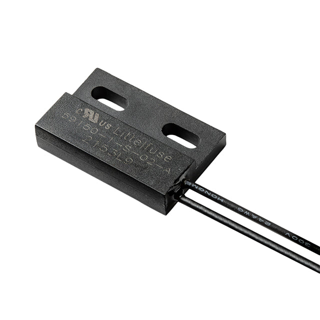 59150-1-S-15-A