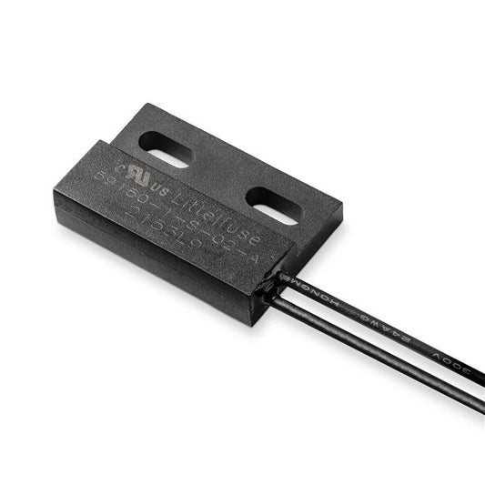 59150-3-S-02-A
