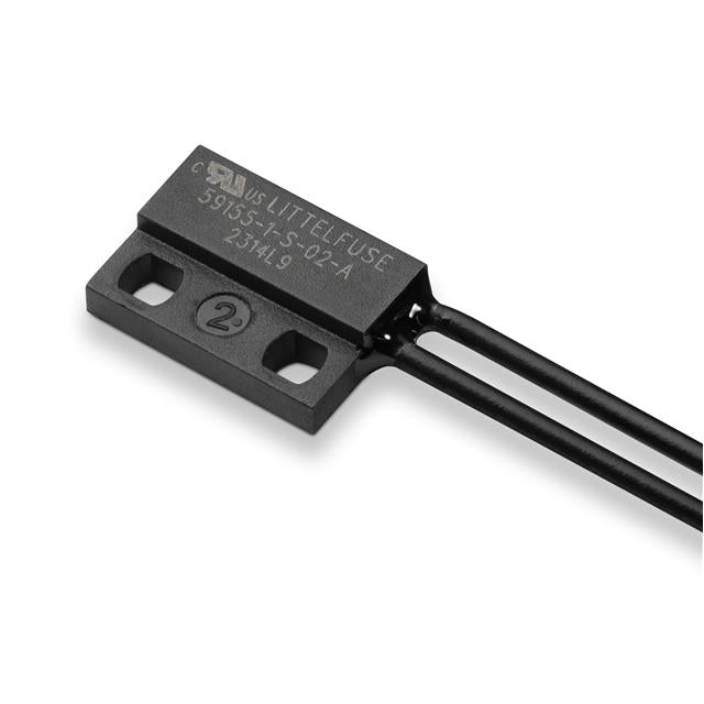 59155-1-T-02-A