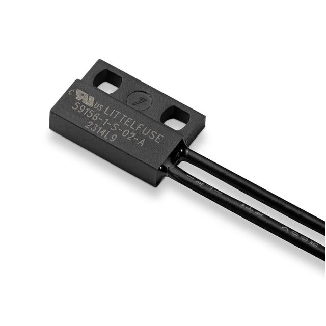 59156-1-T-05-A