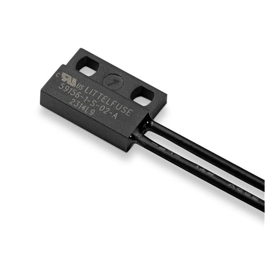 59156-1-T-05-A