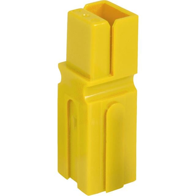 5916G15