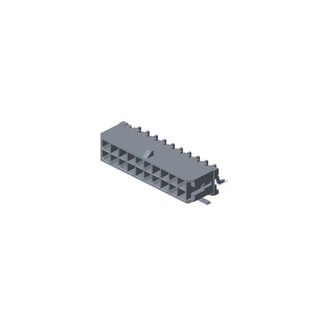 59242-0020N-001