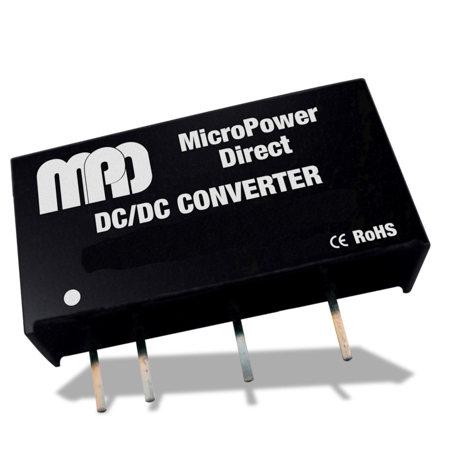 MD105S-15BR