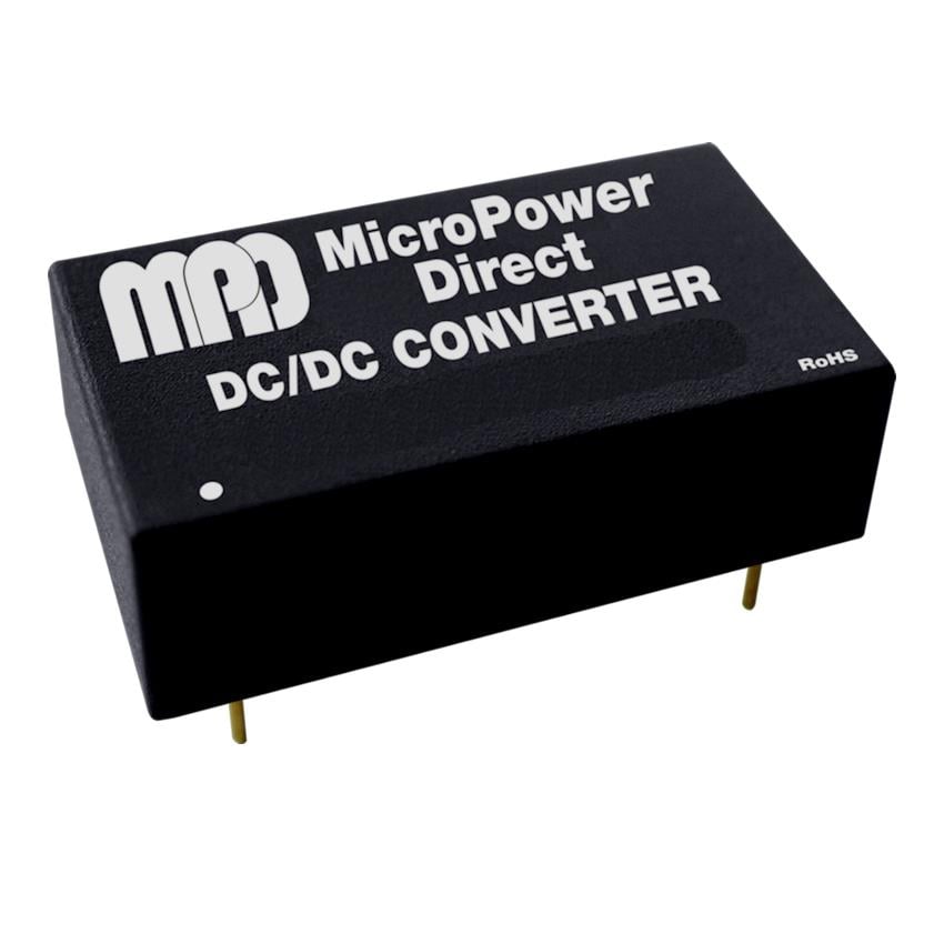 MG112S-18I