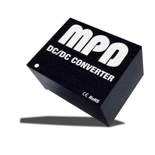 MH0205S-15I