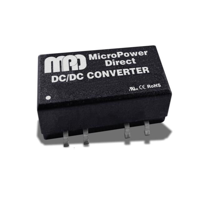 ML105S-24B