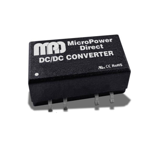 ML105S-24B
