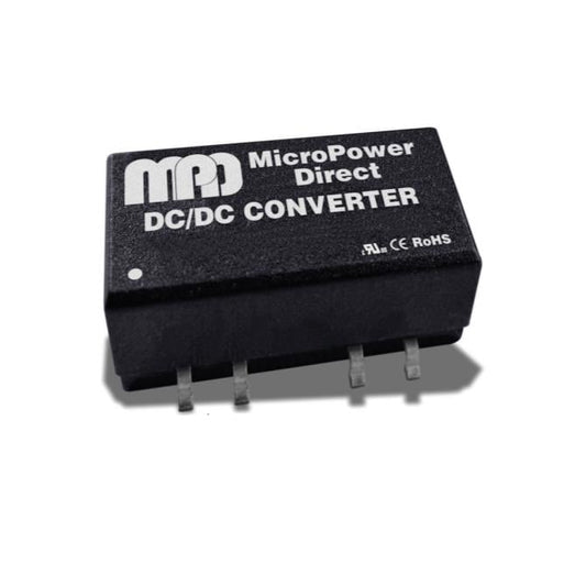 ML105S-05