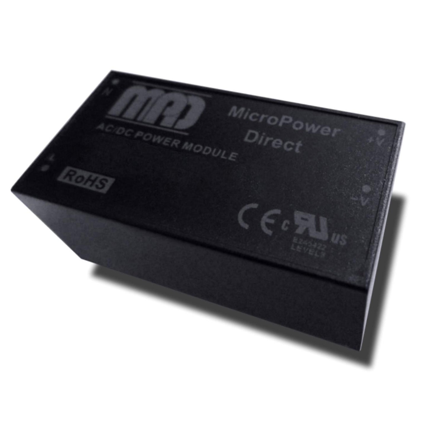 MPM-25SV-05PB