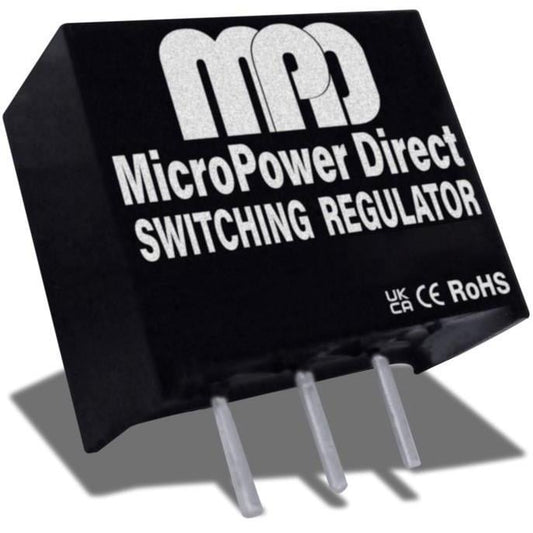 MSR7810-02.5M